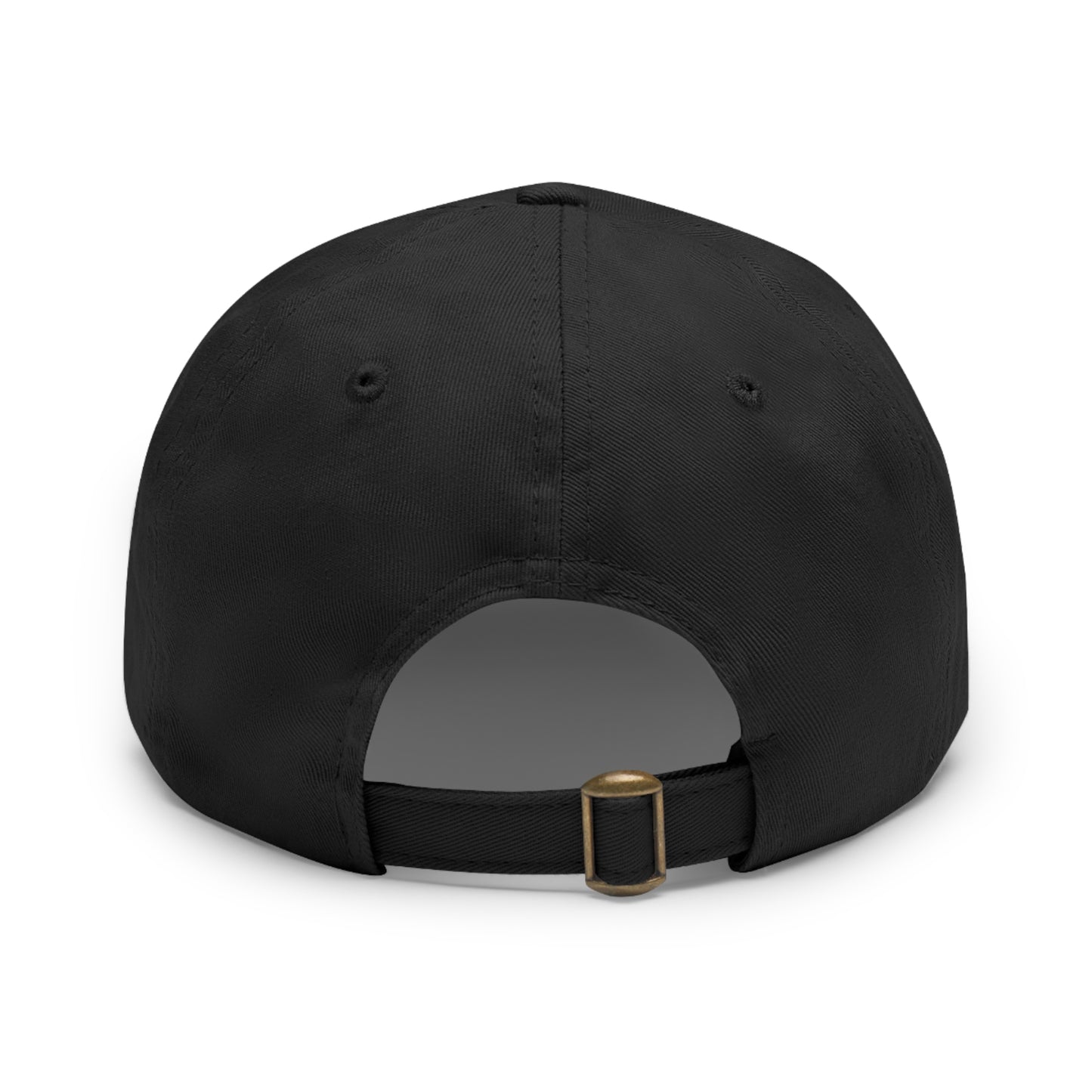 Fisher of Men Baseball Cap