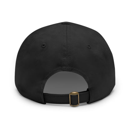 Fisher of Men Baseball Cap